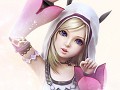 【PR】ワールドの無料開放も！ 正式サービス開始から1周年を迎え，数々のイベントを展開する「The Tower of AION」