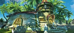 画像ギャラリー No.018のサムネイル画像 / 激動の1年を振り返る。「The Tower of AION」運営チームインタビュー