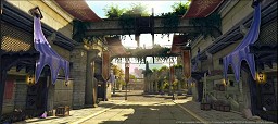 画像ギャラリー No.021のサムネイル画像 / 激動の1年を振り返る。「The Tower of AION」運営チームインタビュー