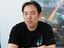 画像ギャラリー No.001のサムネイル画像 / AION開発者インタビュー,AION 2.0を機に全世界統一仕様から各国ローカライズ体制に移行,その新要素や方向性を聞く