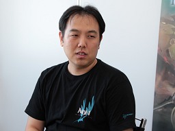 画像ギャラリー No.005のサムネイル画像 / AION開発者インタビュー,AION 2.0を機に全世界統一仕様から各国ローカライズ体制に移行,その新要素や方向性を聞く