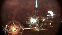画像ギャラリー No.010のサムネイル画像 / AION開発者インタビュー,AION 2.0を機に全世界統一仕様から各国ローカライズ体制に移行,その新要素や方向性を聞く