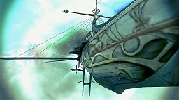 画像ギャラリー No.012のサムネイル画像 / AION開発者インタビュー,AION 2.0を機に全世界統一仕様から各国ローカライズ体制に移行,その新要素や方向性を聞く