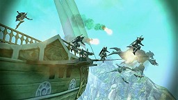 画像ギャラリー No.014のサムネイル画像 / AION開発者インタビュー,AION 2.0を機に全世界統一仕様から各国ローカライズ体制に移行,その新要素や方向性を聞く
