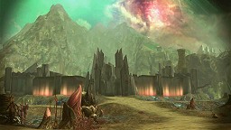 画像ギャラリー No.016のサムネイル画像 / AION開発者インタビュー,AION 2.0を機に全世界統一仕様から各国ローカライズ体制に移行,その新要素や方向性を聞く