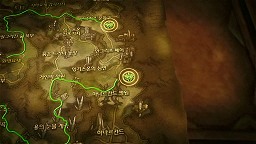 画像ギャラリー No.017のサムネイル画像 / AION開発者インタビュー,AION 2.0を機に全世界統一仕様から各国ローカライズ体制に移行,その新要素や方向性を聞く