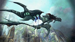 画像ギャラリー No.020のサムネイル画像 / AION開発者インタビュー,AION 2.0を機に全世界統一仕様から各国ローカライズ体制に移行,その新要素や方向性を聞く