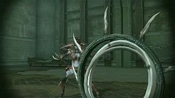 画像ギャラリー No.023のサムネイル画像 / AION開発者インタビュー,AION 2.0を機に全世界統一仕様から各国ローカライズ体制に移行,その新要素や方向性を聞く