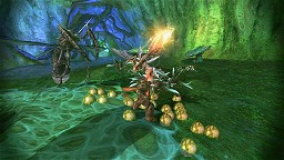 画像ギャラリー No.026のサムネイル画像 / AION開発者インタビュー,AION 2.0を機に全世界統一仕様から各国ローカライズ体制に移行,その新要素や方向性を聞く