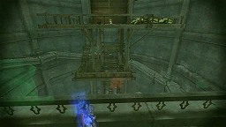 画像ギャラリー No.027のサムネイル画像 / AION開発者インタビュー,AION 2.0を機に全世界統一仕様から各国ローカライズ体制に移行,その新要素や方向性を聞く