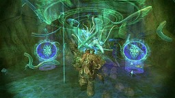 画像ギャラリー No.028のサムネイル画像 / AION開発者インタビュー,AION 2.0を機に全世界統一仕様から各国ローカライズ体制に移行,その新要素や方向性を聞く