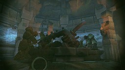 画像ギャラリー No.029のサムネイル画像 / AION開発者インタビュー,AION 2.0を機に全世界統一仕様から各国ローカライズ体制に移行,その新要素や方向性を聞く