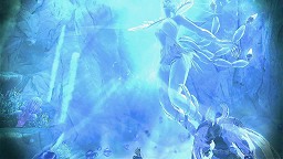 画像ギャラリー No.033のサムネイル画像 / AION開発者インタビュー,AION 2.0を機に全世界統一仕様から各国ローカライズ体制に移行,その新要素や方向性を聞く