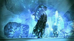 画像ギャラリー No.034のサムネイル画像 / AION開発者インタビュー,AION 2.0を機に全世界統一仕様から各国ローカライズ体制に移行,その新要素や方向性を聞く