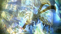 画像ギャラリー No.036のサムネイル画像 / AION開発者インタビュー,AION 2.0を機に全世界統一仕様から各国ローカライズ体制に移行,その新要素や方向性を聞く