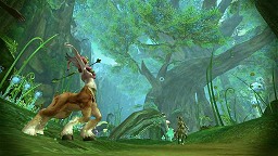 画像ギャラリー No.038のサムネイル画像 / AION開発者インタビュー,AION 2.0を機に全世界統一仕様から各国ローカライズ体制に移行,その新要素や方向性を聞く