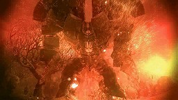 画像ギャラリー No.041のサムネイル画像 / AION開発者インタビュー,AION 2.0を機に全世界統一仕様から各国ローカライズ体制に移行,その新要素や方向性を聞く
