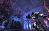 画像ギャラリー No.008のサムネイル画像 / 龍族の世界「龍界」登場。「AION」アップデート「Episode2.0 新世界」は11月2日実施。龍界の拠点エリアの様子を収めた動画を4GamerにUp
