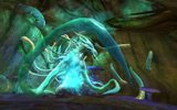 画像ギャラリー No.009のサムネイル画像 / 龍族の世界「龍界」登場。「AION」アップデート「Episode2.0 新世界」は11月2日実施。龍界の拠点エリアの様子を収めた動画を4GamerにUp