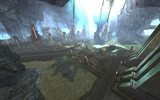 画像ギャラリー No.010のサムネイル画像 / 龍族の世界「龍界」登場。「AION」アップデート「Episode2.0 新世界」は11月2日実施。龍界の拠点エリアの様子を収めた動画を4GamerにUp