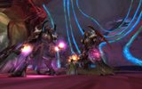 画像ギャラリー No.011のサムネイル画像 / 龍族の世界「龍界」登場。「AION」アップデート「Episode2.0 新世界」は11月2日実施。龍界の拠点エリアの様子を収めた動画を4GamerにUp