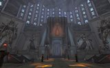 画像ギャラリー No.012のサムネイル画像 / 龍族の世界「龍界」登場。「AION」アップデート「Episode2.0 新世界」は11月2日実施。龍界の拠点エリアの様子を収めた動画を4GamerにUp
