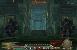 画像ギャラリー No.020のサムネイル画像 / “龍界”を舞台にPvPvEは新たな局面へ。「The Tower of AION」の大型アップデート“エピソード2.0 新世界”の見どころを紹介