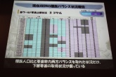画像ギャラリー No.014のサムネイル画像 / 「AION」“エピソード2.0 新世界”の実装を記念するオフラインイベントが開催。11月30日には早くも“エピソード2.1 黄金時代”が予定というサプライズも