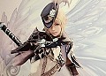 遊びやすさが劇的に改善される「AION」 2.0そして2.1到来，導入直前開発/運営インタビュー