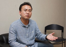 画像ギャラリー No.005のサムネイル画像 / 遊びやすさが劇的に改善される「AION」 2.0そして2.1到来，導入直前開発/運営インタビュー