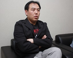 画像ギャラリー No.007のサムネイル画像 / 遊びやすさが劇的に改善される「AION」 2.0そして2.1到来，導入直前開発/運営インタビュー