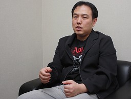 画像ギャラリー No.009のサムネイル画像 / 遊びやすさが劇的に改善される「AION」 2.0そして2.1到来，導入直前開発/運営インタビュー