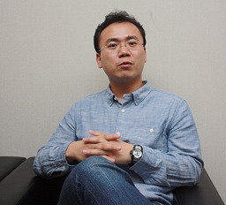 画像ギャラリー No.010のサムネイル画像 / 遊びやすさが劇的に改善される「AION」 2.0そして2.1到来，導入直前開発/運営インタビュー