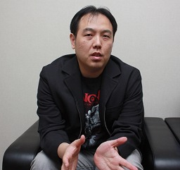 画像ギャラリー No.011のサムネイル画像 / 遊びやすさが劇的に改善される「AION」 2.0そして2.1到来，導入直前開発/運営インタビュー