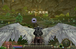 画像ギャラリー No.008のサムネイル画像 / 「The Tower of AION」エピソード2.0で登場する“ソロプレイ専用”のインスタンスダンジョンを一挙紹介！