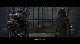 画像ギャラリー No.015のサムネイル画像 / 「The Tower of AION」エピソード2.0で登場する“ソロプレイ専用”のインスタンスダンジョンを一挙紹介！
