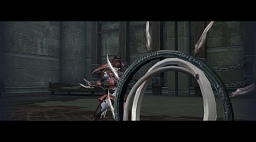 画像ギャラリー No.023のサムネイル画像 / 「The Tower of AION」エピソード2.0で登場する“ソロプレイ専用”のインスタンスダンジョンを一挙紹介！