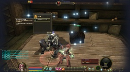 画像ギャラリー No.024のサムネイル画像 / 「The Tower of AION」エピソード2.0で登場する“ソロプレイ専用”のインスタンスダンジョンを一挙紹介！