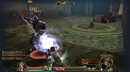 画像ギャラリー No.025のサムネイル画像 / 「The Tower of AION」エピソード2.0で登場する“ソロプレイ専用”のインスタンスダンジョンを一挙紹介！