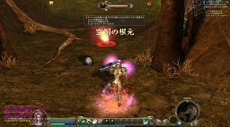 画像ギャラリー No.034のサムネイル画像 / 「The Tower of AION」エピソード2.0で登場する“ソロプレイ専用”のインスタンスダンジョンを一挙紹介！