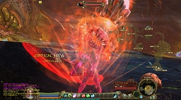 画像ギャラリー No.035のサムネイル画像 / 「The Tower of AION」エピソード2.0で登場する“ソロプレイ専用”のインスタンスダンジョンを一挙紹介！