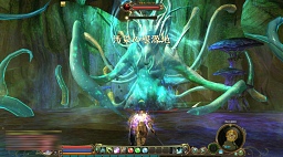 画像ギャラリー No.041のサムネイル画像 / 「The Tower of AION」エピソード2.0で登場する“ソロプレイ専用”のインスタンスダンジョンを一挙紹介！