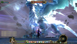 画像ギャラリー No.043のサムネイル画像 / 「The Tower of AION」エピソード2.0で登場する“ソロプレイ専用”のインスタンスダンジョンを一挙紹介！