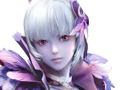 「AION」，大型アップデート“Episode 2.0 新世界”で登場した“パーティ以上”を対象とするインスタンスダンジョンを一挙紹介