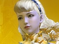 韓国版「AION」次期アップデート“Ver.2.5”の紹介ムービーで，その特徴を確かめよう。終盤には“Ver.3.0”の新要素もアリ