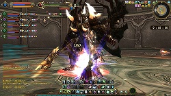 画像ギャラリー No.009のサムネイル画像 / 【PR】「ドロップ率が上がったのは最初だけ」という噂の真相を運営プロデューサーに直撃。RMT業者対策の話題まで飛び出した「タワー オブ アイオンEpisode 2.1 黄金時代」インタビュー
