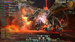 画像ギャラリー No.012のサムネイル画像 / 【PR】「ドロップ率が上がったのは最初だけ」という噂の真相を運営プロデューサーに直撃。RMT業者対策の話題まで飛び出した「タワー オブ アイオンEpisode 2.1 黄金時代」インタビュー