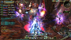 画像ギャラリー No.025のサムネイル画像 / 【PR】「ドロップ率が上がったのは最初だけ」という噂の真相を運営プロデューサーに直撃。RMT業者対策の話題まで飛び出した「タワー オブ アイオンEpisode 2.1 黄金時代」インタビュー