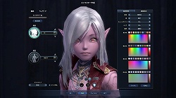 画像ギャラリー No.023のサムネイル画像 / 魔族のあの見た目や見慣れた景色が，ついに激変。「The Tower of AION」次期大型アップデート“Episode2.5 光のさす場所へ”先行プレイレポート