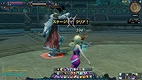 画像ギャラリー No.031のサムネイル画像 / 魔族のあの見た目や見慣れた景色が，ついに激変。「The Tower of AION」次期大型アップデート“Episode2.5 光のさす場所へ”先行プレイレポート